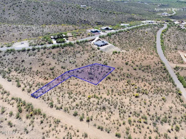 1605 Camino Esturion #Rio-13, Rio Rico, AZ 85648