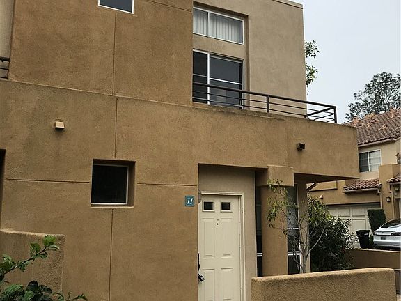 3rd image of 11 Tradewinds