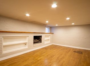 230 NW 20th Ave #8, Portland, OR 97209