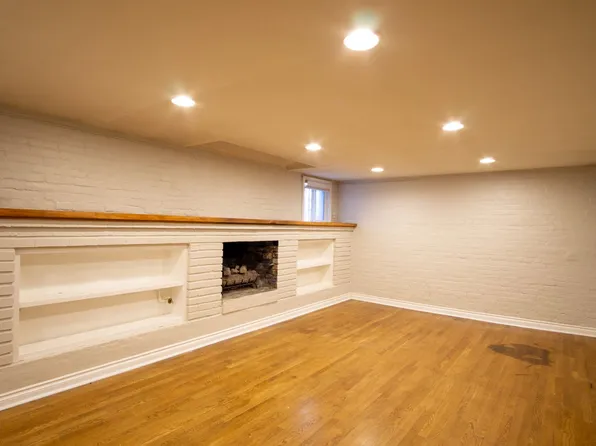 230 NW 20th Ave #8, Portland, OR 97209