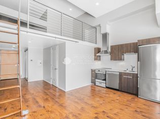 529 Stevenson St APT 405, San Francisco, CA 94103