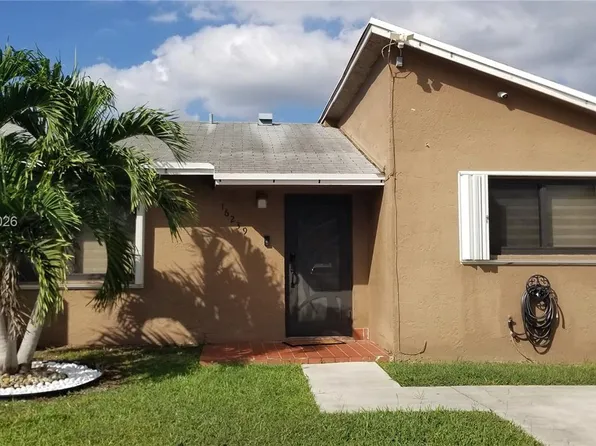 16239 SW 305th St, Homestead, FL 33033