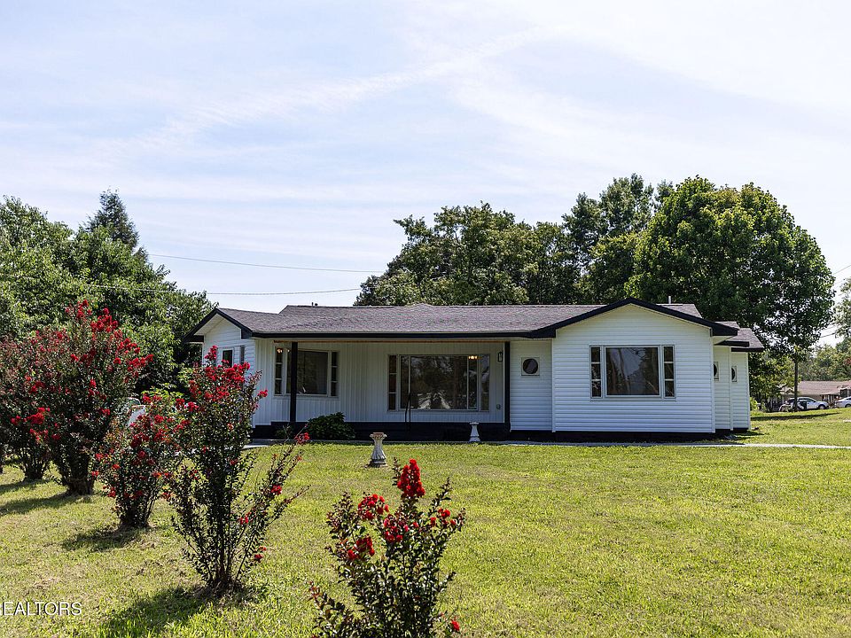 1st image of 4109 Woodlawn Pike