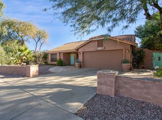 19657 N 34th St, Phoenix, AZ 85050