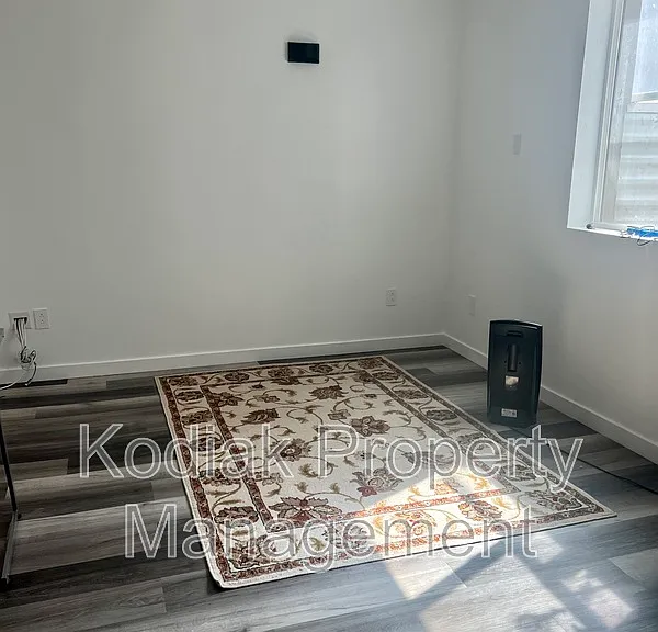 3733 N Valley Vista Way — Photo 12