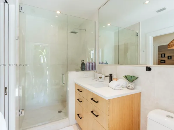 1029 Mariposa Ave, Coral Gables, FL 33146