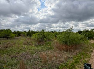 LT 129 Brent, Kingsland, TX 78639