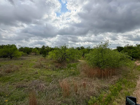 LT 129 Brent, Kingsland, TX 78639