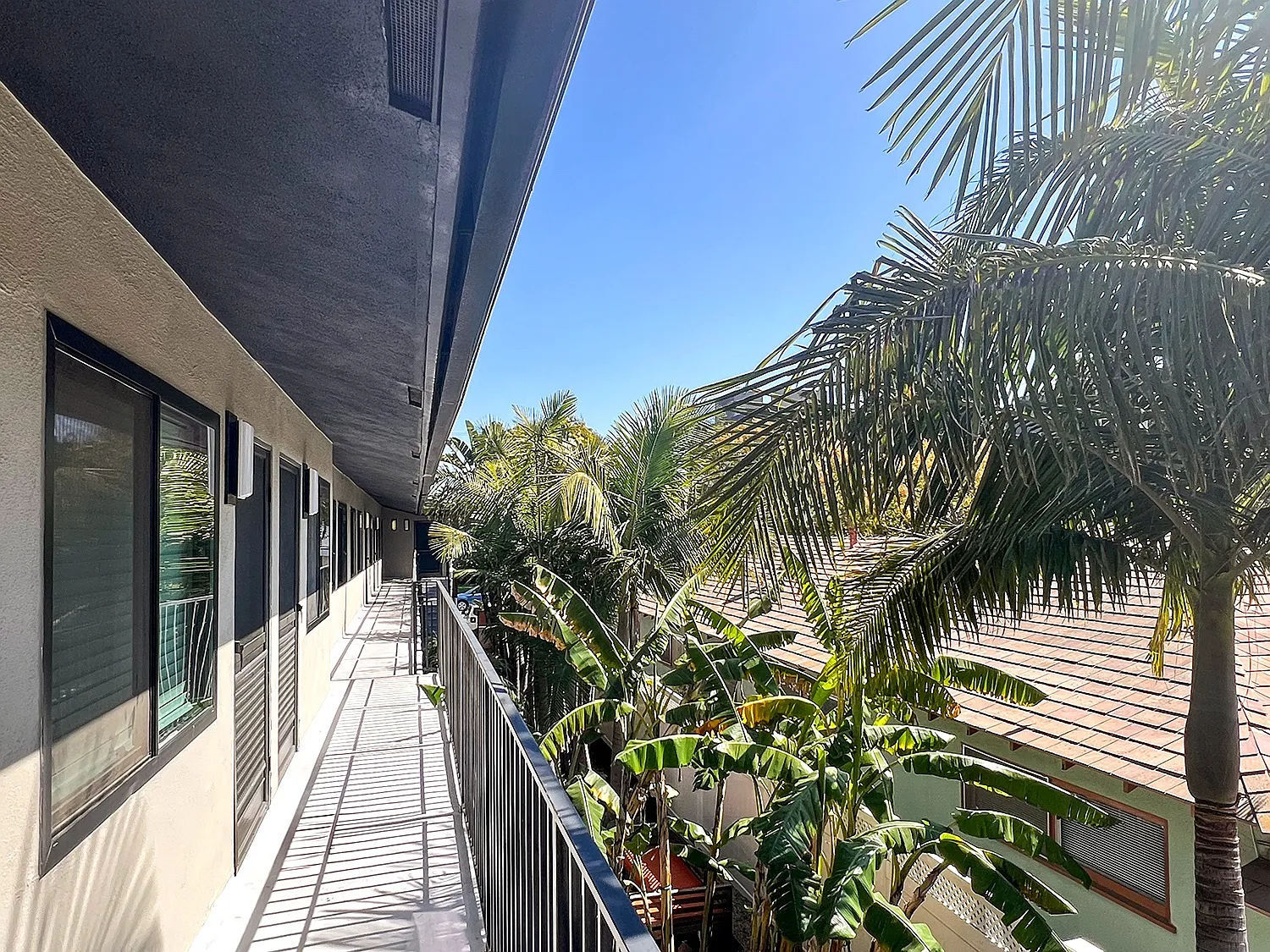 Haven Mar Vista Apartments — Photo 4