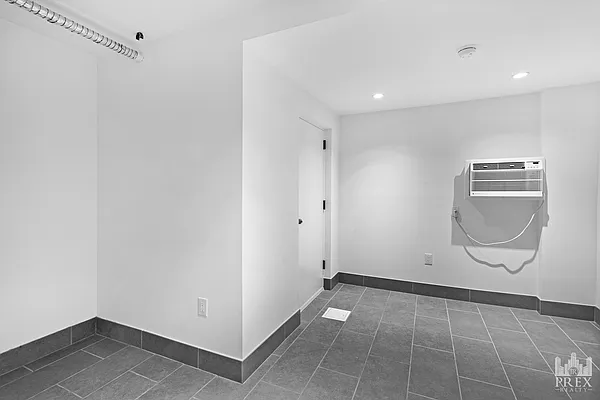 Rented by PREX Realty Corp | media 11