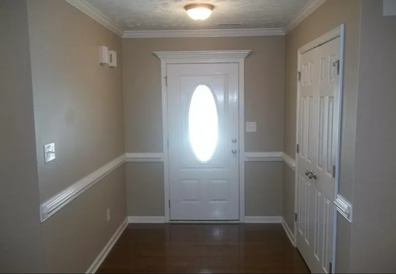 4 bed, 1850 sqft, $2,000 — Photo 3