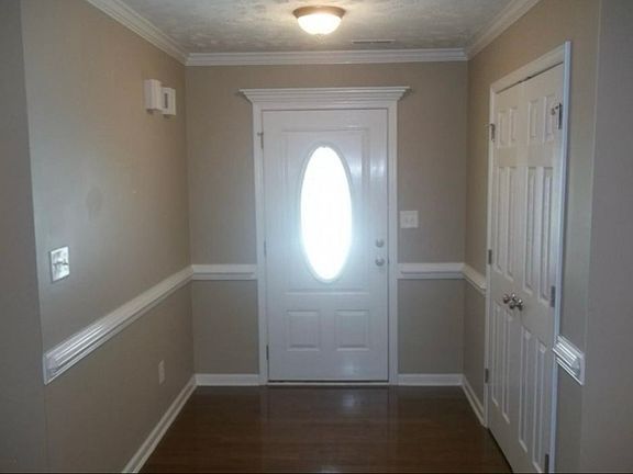3rd image of 163 Ivystone Dr