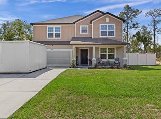 12070 Ipswich Sparrow Rd, Weeki Wachee, FL 34614