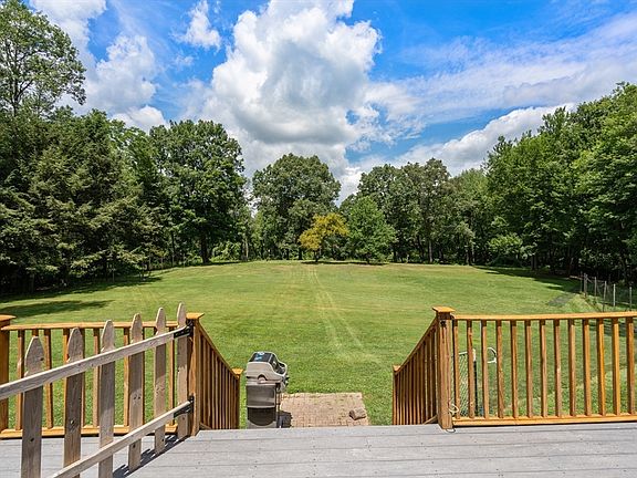 2nd image of 175 Pelham Island Rd
