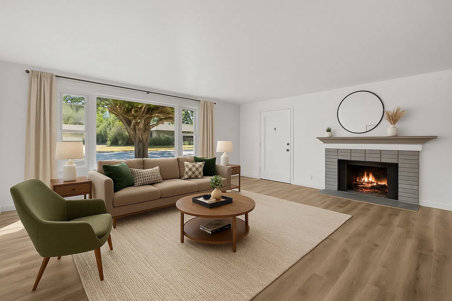 11170 Rosarita Dr — Photo 1