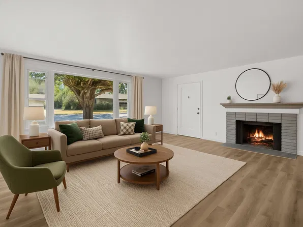 11170 Rosarita Dr Unit A, Loma Linda, CA 92354