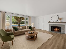 11170 Rosarita Dr