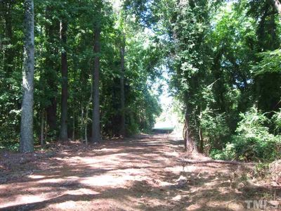 Mitchell St, Clayton, NC, 27527