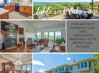 138 Indian Ln, Branson, MO 65616