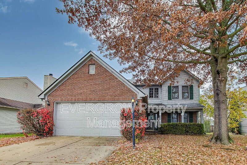 1st image of 11309 Lynchburg Way