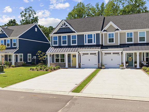 2nd image of 2521 Elowen Ln. #101A