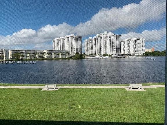 4th image of 2949 Point East Dr APT B304
