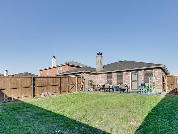 4th image of 3007 Crimson Clover Dr