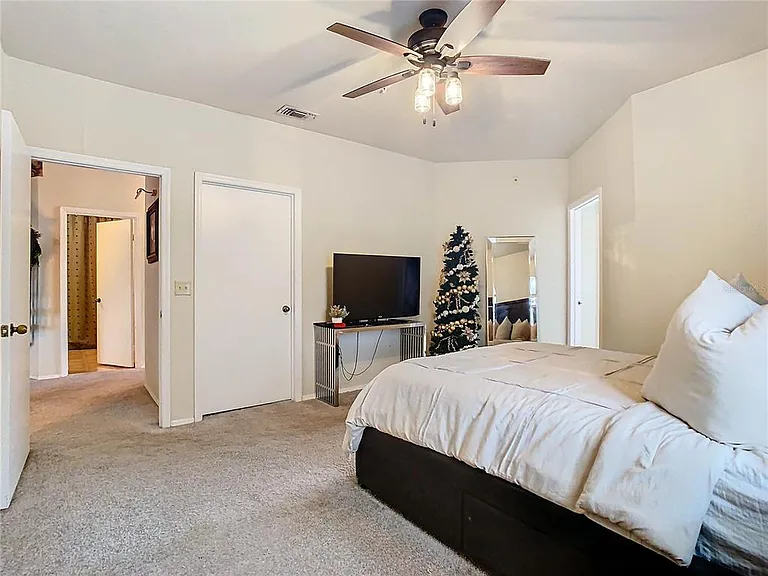 114 Vista Verdi Cir #328 — Photo 25