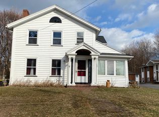 190 Stonewood Ave #2, Rochester, NY 14616