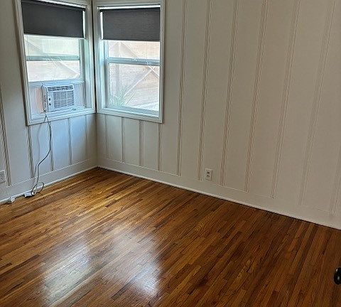 5th image of 3409 Pacific Ave