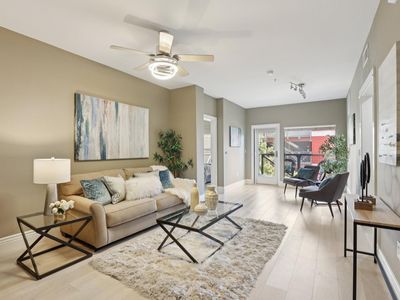 125 Patterson St UNIT 334, San Jose, CA, 95112