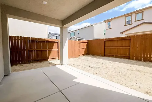 432 8th St Photo 1