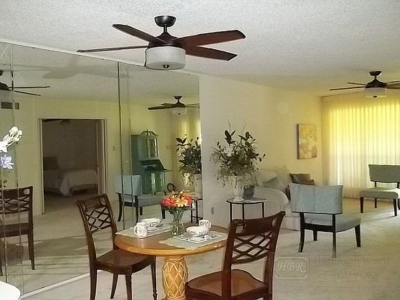 4th image of 1400 Palm Valley Dr W APT 16