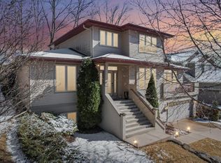 1705 Sawtooth Ln, Madison, WI 53719