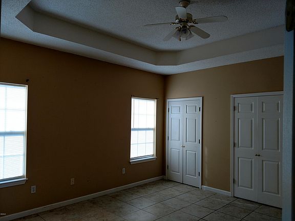 3rd image of 14029 Gladys St