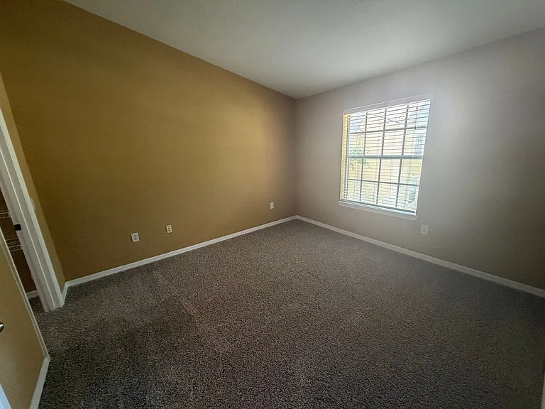 856 Grand Regency Point #205 — Photo 8