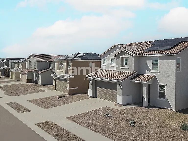 18449 W Honeysuckle Dr — Photo 29