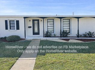 22163 Lasalle Rd, Port Charlotte, FL 33952