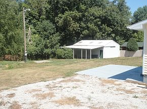 2nd image of 8965 N Renay Ln