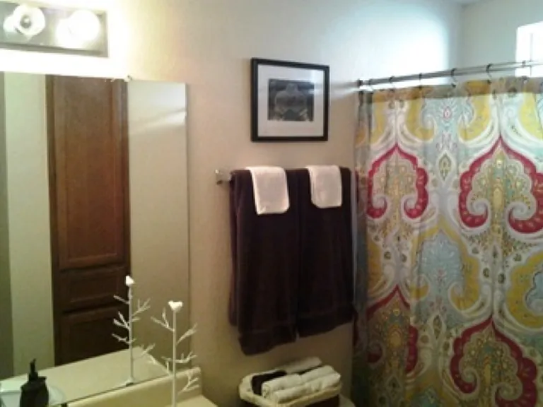 Townwood Apartments — Photo 25