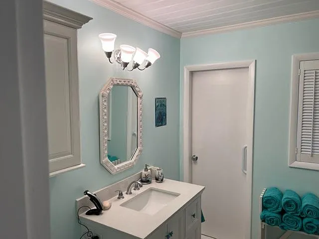 573 Tarawitt Dr — Photo 26