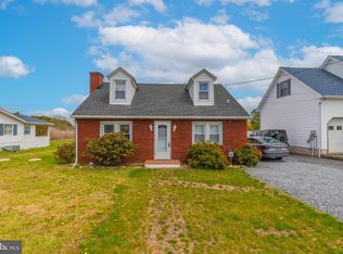 1017 Dominion Rd, Chester, MD 21619