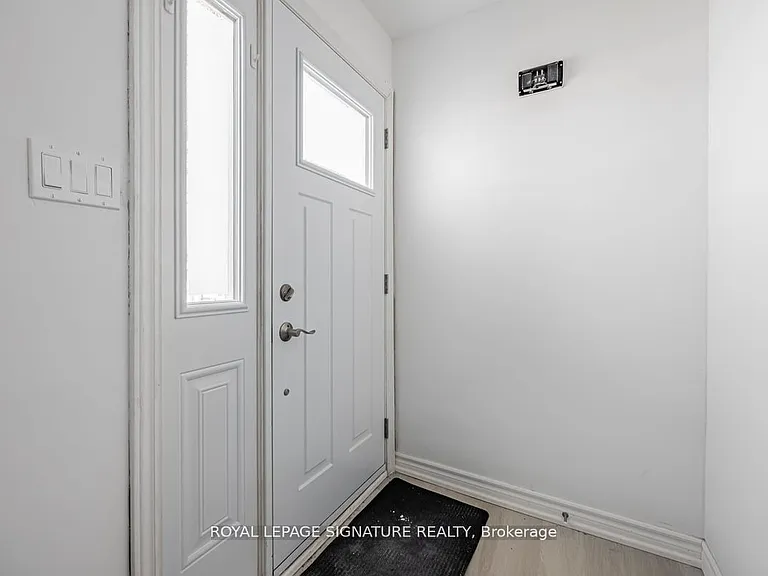 54 Tuscarora Dr #A — Photo 13