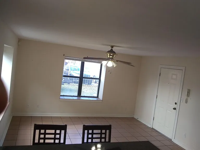 1312 S Quaker Ave #9 — Photo 6