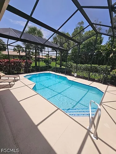 10630 Camarelle Cir Photo 1