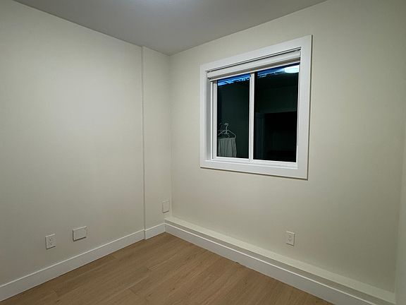 5th image of 10109 172a St #Basement