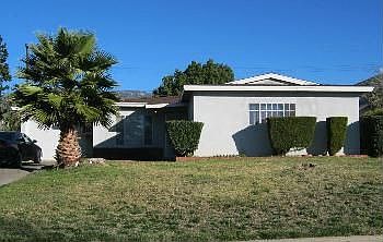1st image of 25444 Toluca Dr