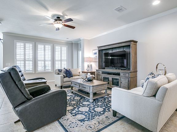 6339-arcadia-park-ln-frisco-tx-High-Res-6.jpg