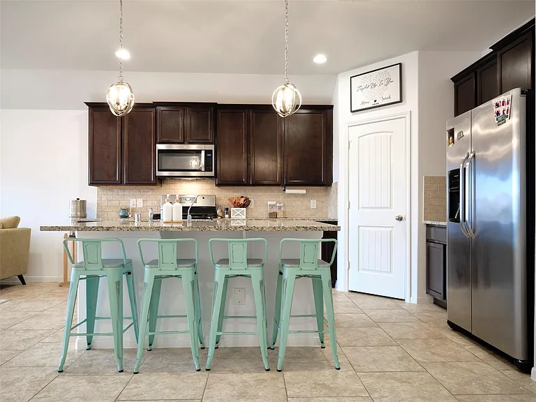 12629 Pirate Bend Dr — Photo 14