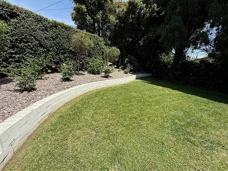 16545 E Bellbrook St — Photo 18